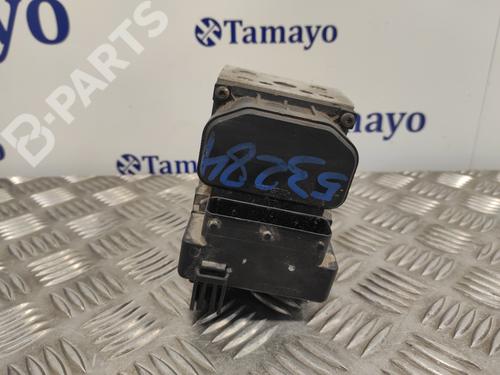 ABS pump CITROËN XSARA Coupe (N0) 2.0 HDI 90 | BP9660568M43 