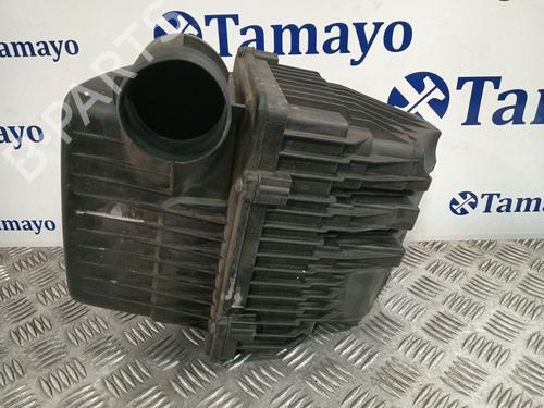 Used Support PEUGEOT 307 (3A/C) 1.6 16V (109 hp) 30202595