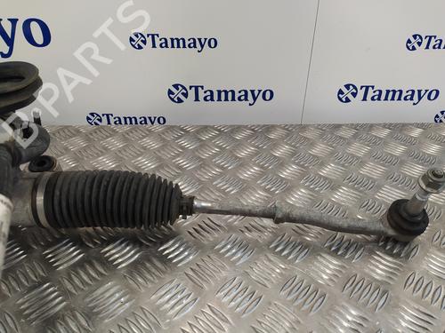 Steering rack OPEL ASTRA J Sports Tourer (P10)  | BP8956766M22 
