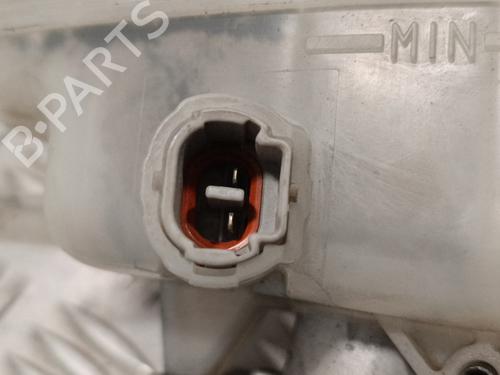 Brake master cylinder TOYOTA RAV 4 III (_A3_)  | BP16249967M77 