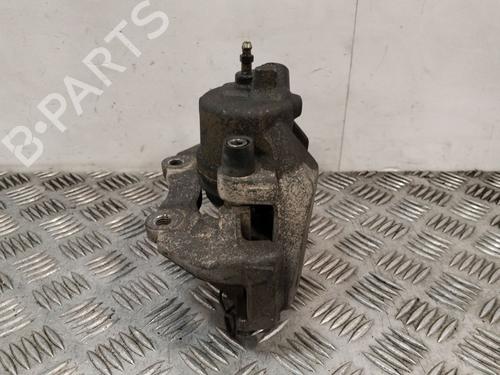 Left front brake caliper FORD FOCUS C-MAX (DM2) 2.0 TDCi | BP37197418M105 - Image 2