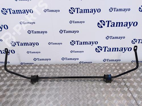 Used Anti roll bar FORD KUGA II (DM2) 2.0 TDCi (150 hp) 10069437