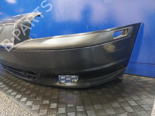Front bumper VOLVO S80 I (184)  | BP23094432C7 