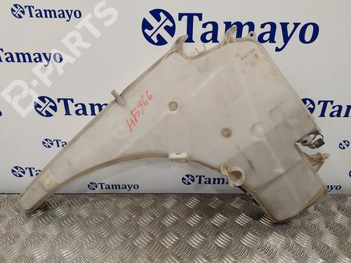 Used Windscreen washer tank BMW 3 (E90) 318 d (122 hp) 8397511