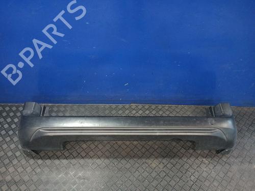 Used Rear bumper OPEL COMBO Box Body/MPV (K9) 1.5 D (102 hp) 29866706