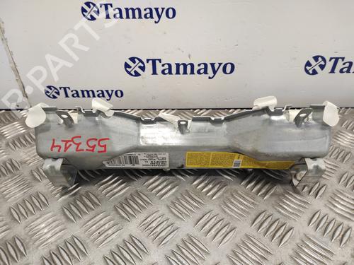 Knee airbag MERCEDES-BENZ E-CLASS (W212) E 350 CDI (212.023) | BP22607480C50 