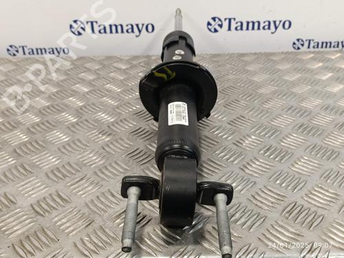 Left front shock absorber FORD RANGER (TKE) | BP38019777M16 - Image 4