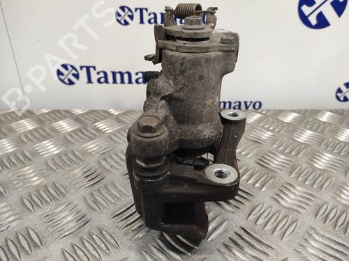 Left rear brake caliper HYUNDAI i30 (GD)  | BP13117156M107 