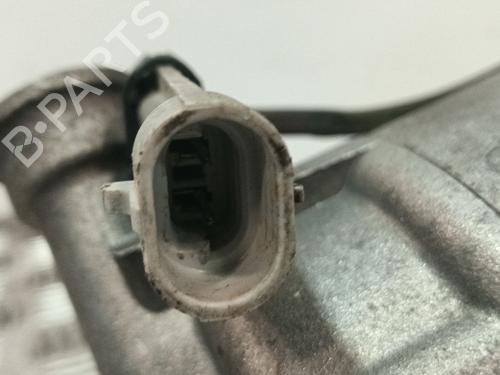 AC compressor OPEL ASTRA H GTC (A04) 1.9 CDTI (L08) | BP36003831M34 - Image 6