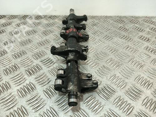 Other MAZDA 5 (CR) | BP33656994O1 - Image 4