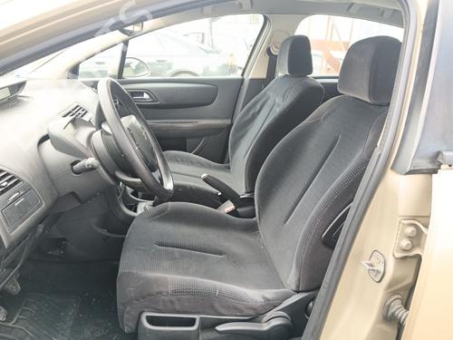 Electronic sensor CITROËN C4 I (LC_) 1.6 16V | BP32527245M84 