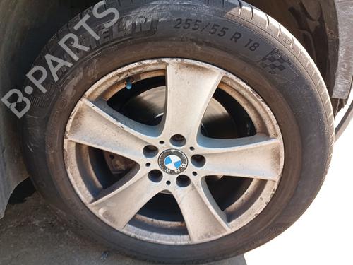 Used Right front steering knuckle Right front steering knuckle BMW X5 (E70) xDrive 30 d (245 hp) 36074959 36074959