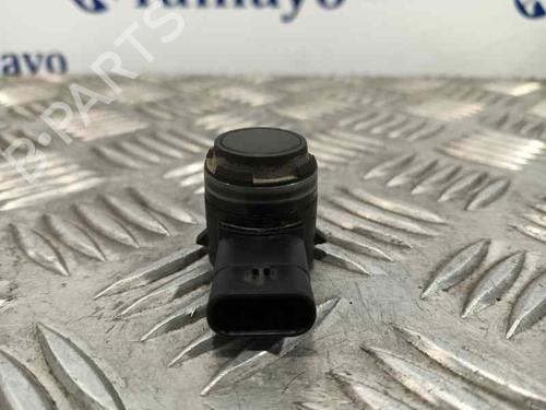 Other LAND ROVER DISCOVERY SPORT (L550)  | BP24288137O1