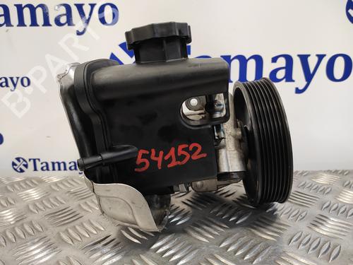 Styring servopumpe MERCEDES-BENZ C-CLASS (W203)  | BP15682219M99 