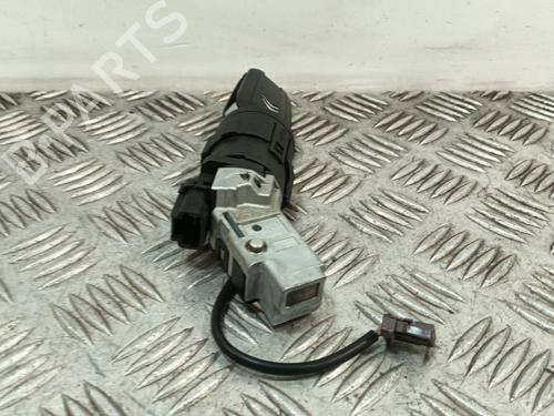 Ignition barrel CITROËN C4 CACTUS 1.2 VTi 82 | BP36075023M48 - Image 4
