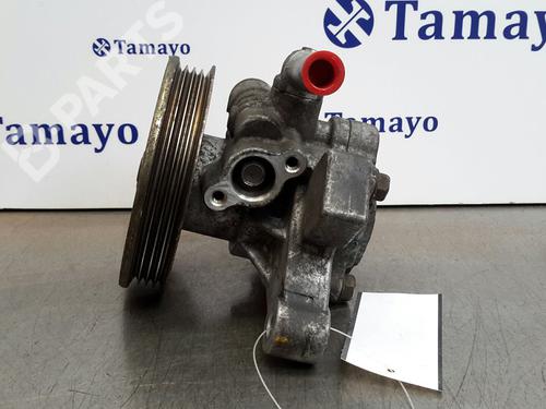 Steering pump HONDA CIVIC VI Hatchback (EJ, EK) 1.4 i S (EJ9) | BP7255894M99 