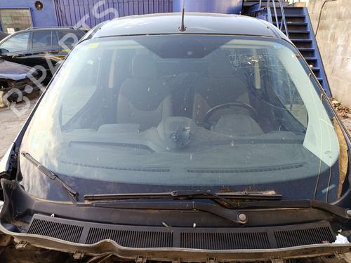 Used Windscreen FORD TOURNEO COURIER B460 MPV [2014-2025]  30579709