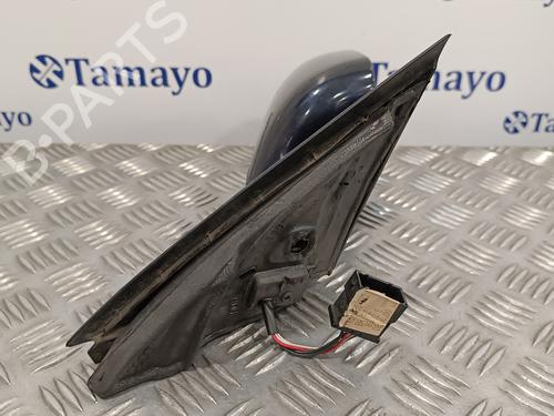 Right mirror AUDI A6 C5 (4B2)  | BP15982617C27 