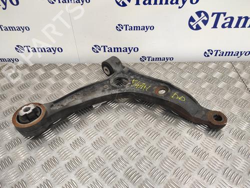 BP13305032M13 main image