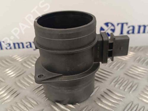 Mass air flow sensor SEAT EXEO ST (3R5)  | BP27244476M95 