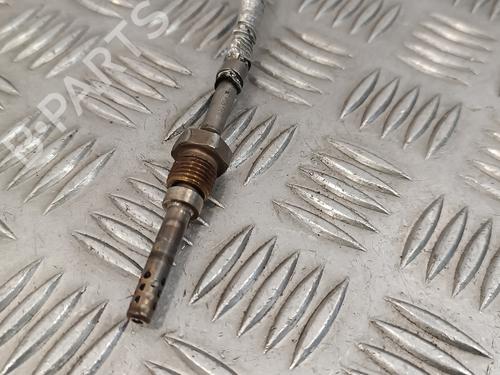 Electronic sensor SEAT LEON (1P1) 2.0 TDI 16V | BP17090573M84