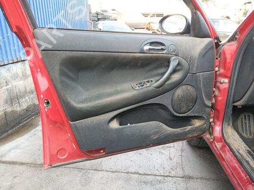 Starter ALFA ROMEO 147 (937_)  | BP31083748M8 