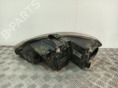 Right headlight SEAT LEON (1P1) 1.9 TDI | BP33544256C29  - Image 5