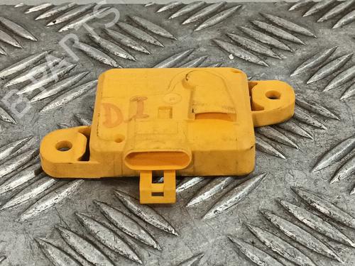 Used Electronic sensor OPEL ASTRA G Estate (T98) 1.6 16V (F35) (101 hp) 30907055