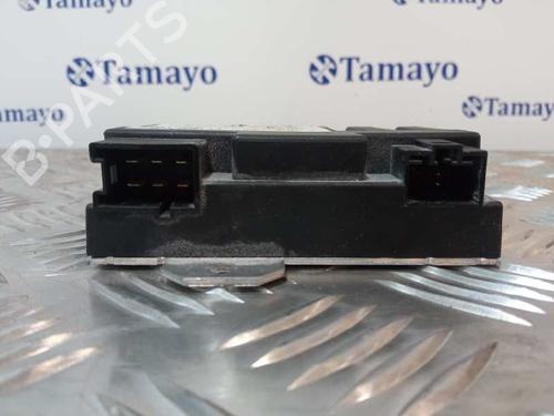 Electronic module MERCEDES-BENZ GLA-CLASS (X156)  | BP27307785M83 