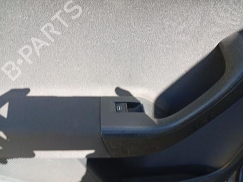 left-rear-window-switch-vw-golf-plus-v-5m1-521-2004-2005-2006-2007-2008-2009-2010-2011-2012-2013-36115217 main image