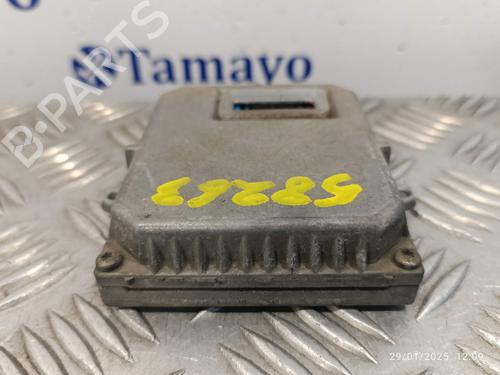 Xenon ballast PEUGEOT 407 SW (6E_, 6D_)  | BP23118001C53 