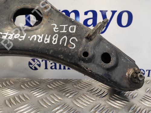 Left front suspension arm SUBARU FORESTER (SJ_) 2.0 D AWD (SJD) | BP40088046M12 - Image 4