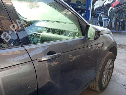 Used Right front door Right front door 36868968 36868968