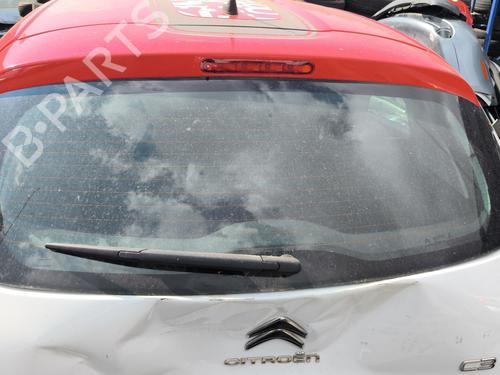 rear-windshield-wiper-arm-citroen-c3-iii-sx-2016-38461204 main image