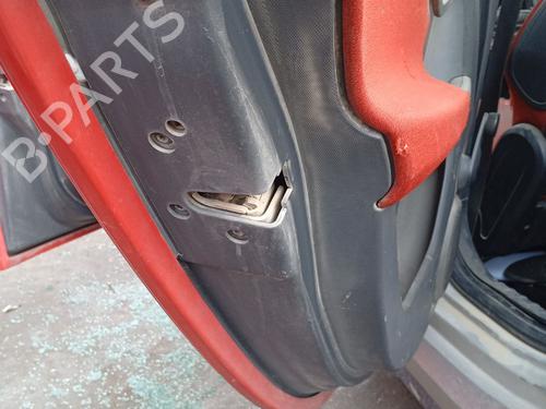 rear-left-lock-smart-forfour-454-2004-2005-2006-37637090 main image