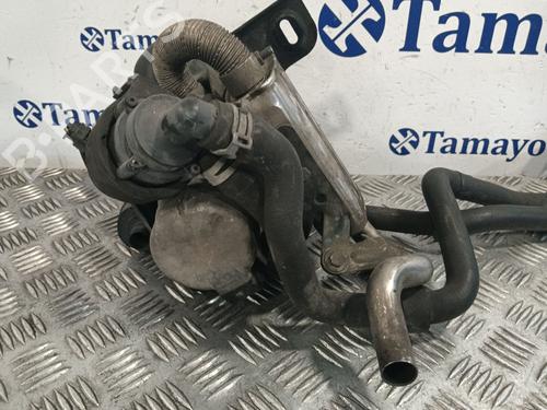 Heater blower motor SEAT ALHAMBRA (710, 711)  | BP29268076M62 