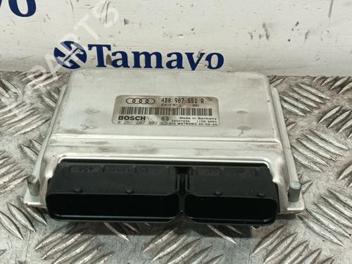 engine-control-unit-ecu-ford-focus-i-daw-dbw-1998-1999-2000-2001-2002-2003-2004-2005-2006-2007-2008-2009-32710082 main image