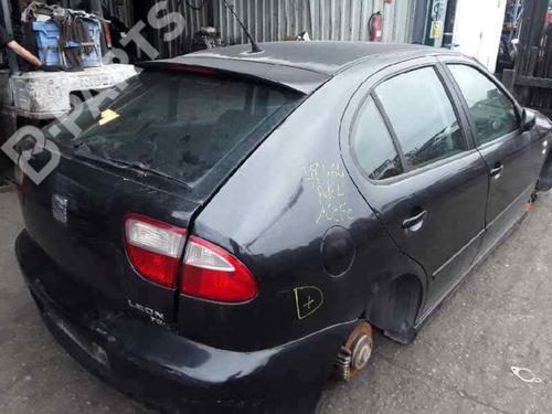 Steering pump SEAT LEON (1M1) 1.9 TDI | BP7464812M99 