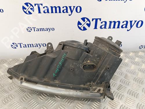 Right headlight OPEL SIGNUM Hatchback (Z03) 2.2 DTI (F48) | BP18357203C29 