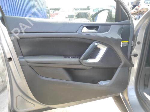 Passenger airbag PEUGEOT 308 II (LB_, LP_, LW_, LH_, L3_)  | BP18894033C10 