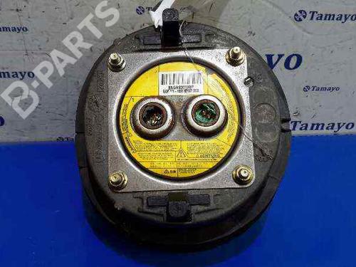 Driver airbag BMW 5 (E39) 520 d | BP4931575C9 