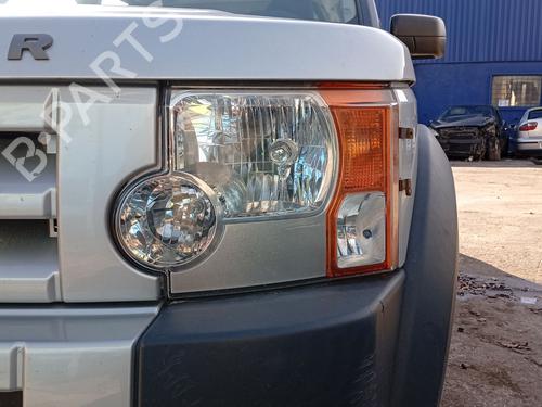 BP31971929C28 main image