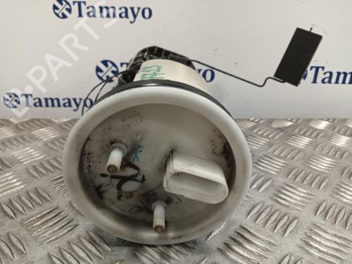 Fuel pump VW PASSAT B5.5 (3B3)  | BP21004941M76 