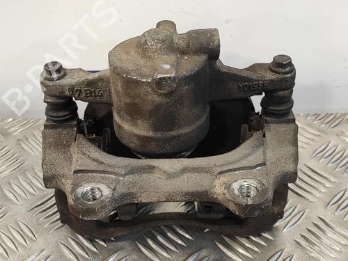 Right front brake caliper FIAT DOBLO Box Body/MPV (223_)  | BP12994283M104 