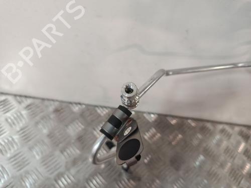AC pipe RENAULT CAPTUR II (HF_) TCe 160 (HFN1) | BP40265926M126 - Image 3