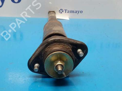 Right rear shock absorber BMW Z4 Roadster (E85) 2.5 i | BP14359668M19 