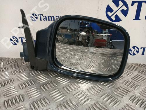 Used Right mirror PEUGEOT 307 Break (3E) 1.6 HDi 110 (109 hp) 30293905