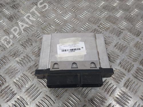 Engine control unit (ECU) SEAT LEON (5F1) 1.2 TSI | BP40013810M57 - Image 3