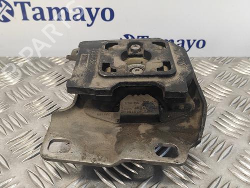 Engine mount FORD FOCUS III 1.6 TDCi | BP13897715M89 