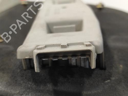 Right taillight FORD FIESTA III (GFJ) 1.1 | BP13380055C35 